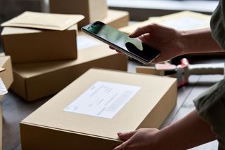 Stížnosti na dopravce balíků se množí - Seznam Zprávy